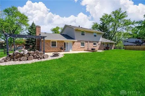 4517 Wing View Ln, Dayton, OH 45429 photo 32