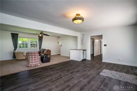 4517 Wing View Ln, Dayton, OH 45429 photo 9