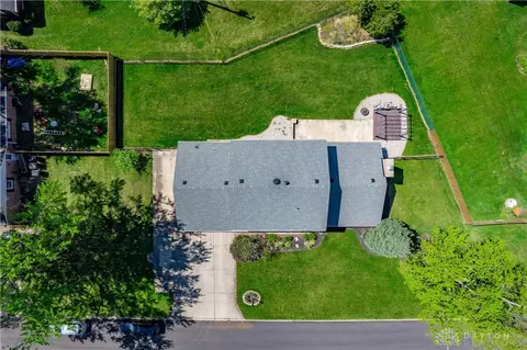 4517 Wing View Ln, Dayton, OH 45429 photo 39