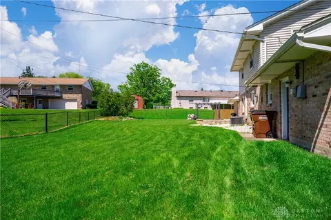 4517 Wing View Ln, Dayton, OH 45429 photo 33