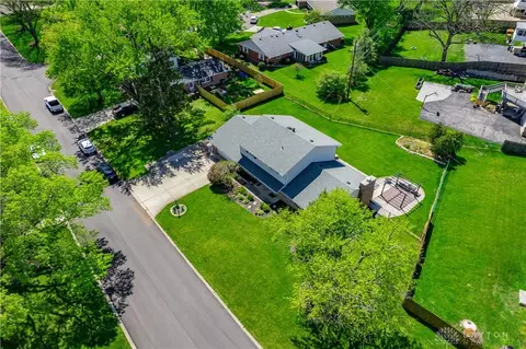 4517 Wing View Ln, Dayton, OH 45429 photo 35