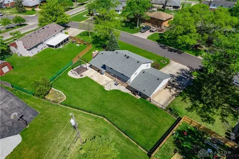 4517 Wing View Ln, Dayton, OH 45429 photo 37