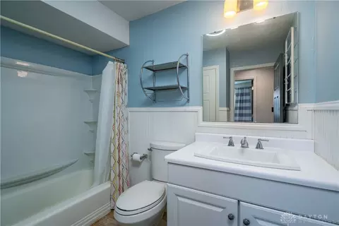 4517 Wing View Ln, Dayton, OH 45429 photo 27