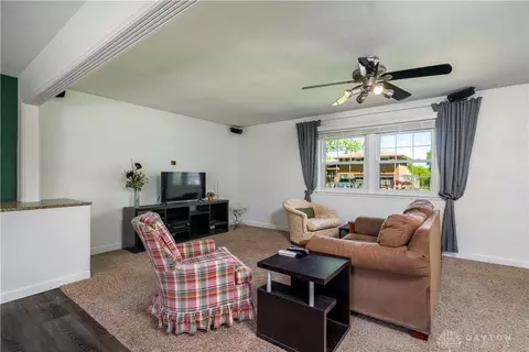 4517 Wing View Ln, Dayton, OH 45429 photo 5