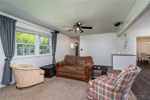 4517 Wing View Ln, Dayton, OH 45429 photo 6