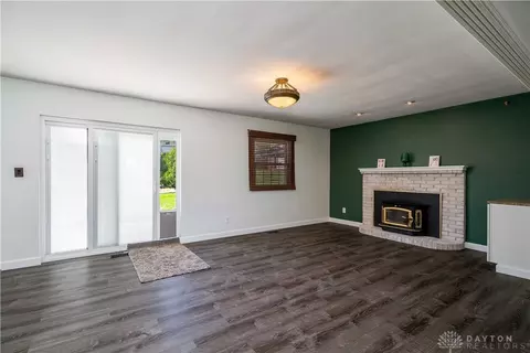4517 Wing View Ln, Dayton, OH 45429 photo 7