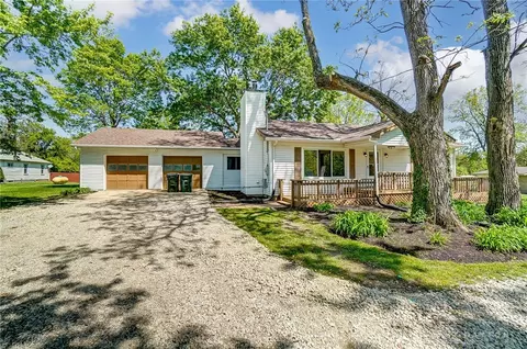 6262 Germantown Pike, Dayton, OH 45439
