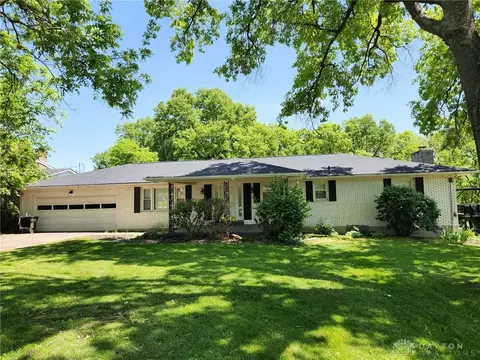 638 Britton Ln, Monroe, OH 45050
