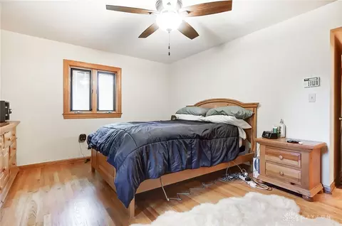2439 Hemphill Rd, Kettering, OH 45440 photo 28