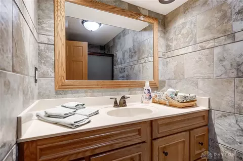 2439 Hemphill Rd, Kettering, OH 45440 photo 37