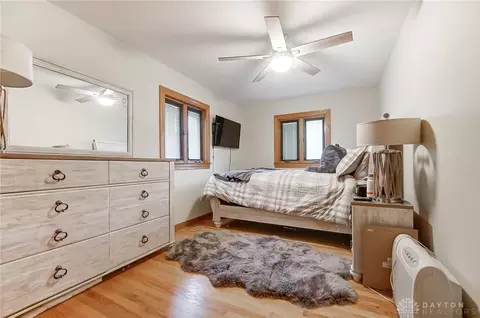 2439 Hemphill Rd, Kettering, OH 45440 photo 33