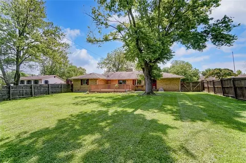 2439 Hemphill Rd, Kettering, OH 45440 photo 57