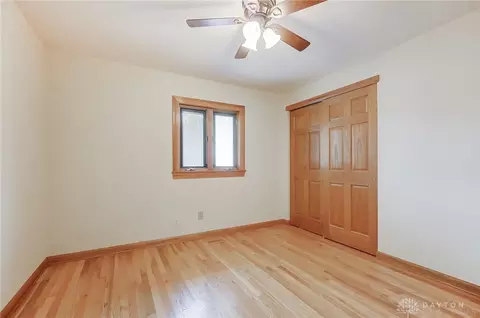 2439 Hemphill Rd, Kettering, OH 45440 photo 40