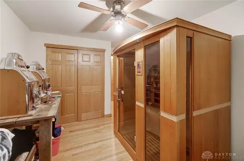 2439 Hemphill Rd, Kettering, OH 45440 photo 44