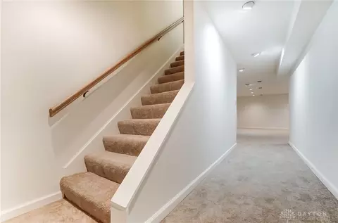 2439 Hemphill Rd, Kettering, OH 45440 photo 46