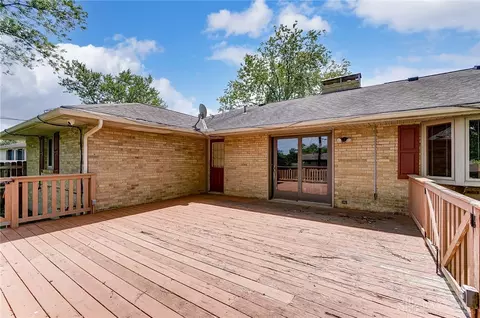 2439 Hemphill Rd, Kettering, OH 45440 photo 54