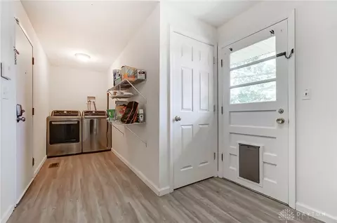 2439 Hemphill Rd, Kettering, OH 45440 photo 45