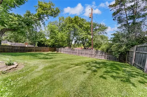 2439 Hemphill Rd, Kettering, OH 45440 photo 60