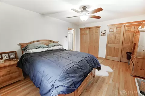 2439 Hemphill Rd, Kettering, OH 45440 photo 29
