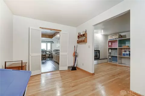 2439 Hemphill Rd, Kettering, OH 45440 photo 21