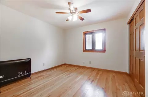 2439 Hemphill Rd, Kettering, OH 45440 photo 39