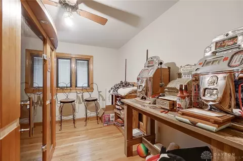 2439 Hemphill Rd, Kettering, OH 45440 photo 42
