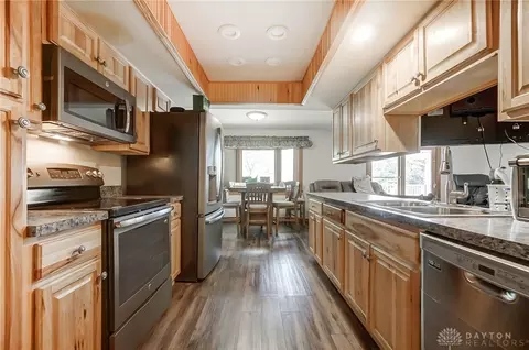 2439 Hemphill Rd, Kettering, OH 45440 photo 17