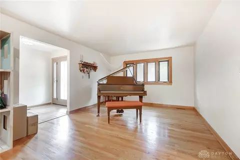 2439 Hemphill Rd, Kettering, OH 45440 photo 22