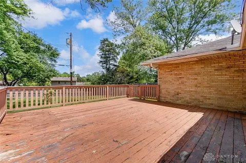 2439 Hemphill Rd, Kettering, OH 45440 photo 52