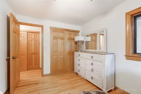 2439 Hemphill Rd, Kettering, OH 45440 photo 35