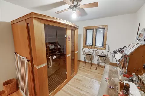 2439 Hemphill Rd, Kettering, OH 45440 photo 43