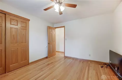 2439 Hemphill Rd, Kettering, OH 45440 photo 41