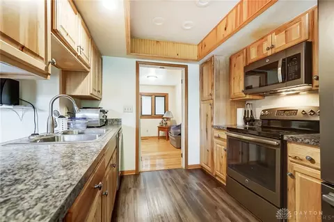 2439 Hemphill Rd, Kettering, OH 45440 photo 13