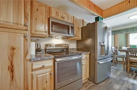 2439 Hemphill Rd, Kettering, OH 45440 photo 15