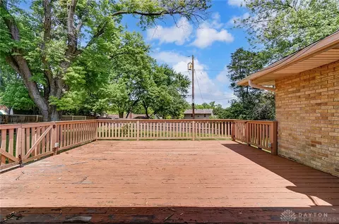 2439 Hemphill Rd, Kettering, OH 45440 photo 51