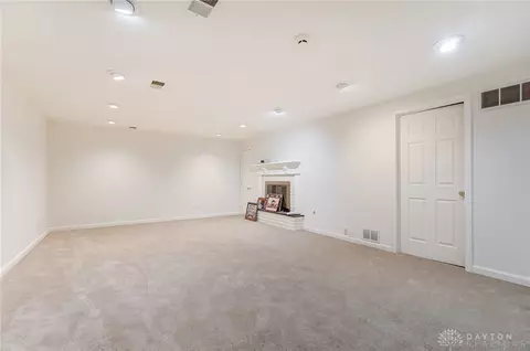 2439 Hemphill Rd, Kettering, OH 45440 photo 47