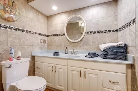 2439 Hemphill Rd, Kettering, OH 45440 photo 30
