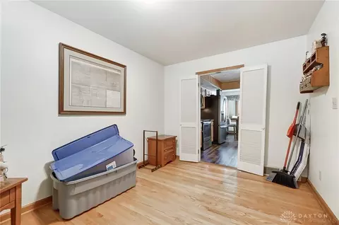 2439 Hemphill Rd, Kettering, OH 45440 photo 20