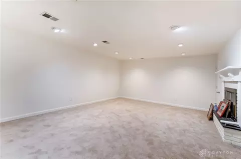 2439 Hemphill Rd, Kettering, OH 45440 photo 50