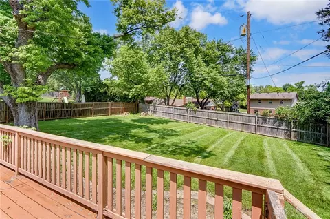 2439 Hemphill Rd, Kettering, OH 45440 photo 55