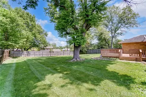 2439 Hemphill Rd, Kettering, OH 45440 photo 56