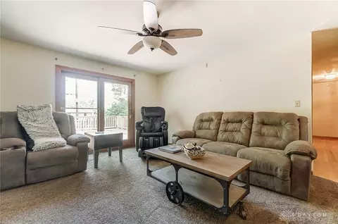 2439 Hemphill Rd, Kettering, OH 45440 photo 7