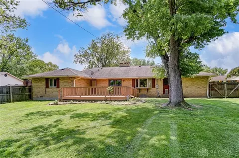 2439 Hemphill Rd, Kettering, OH 45440 photo 58