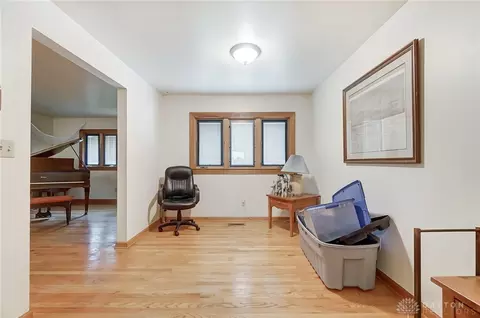 2439 Hemphill Rd, Kettering, OH 45440 photo 18