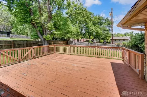 2439 Hemphill Rd, Kettering, OH 45440 photo 53