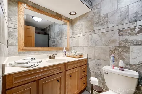 2439 Hemphill Rd, Kettering, OH 45440 photo 36