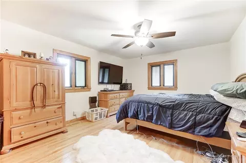 2439 Hemphill Rd, Kettering, OH 45440 photo 27