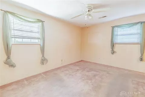 937 Malone Ave, Kettering, OH 45429 photo 15