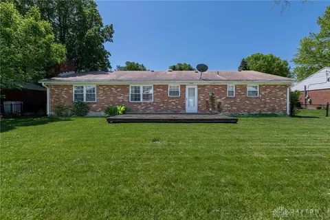 937 Malone Ave, Kettering, OH 45429 photo 18