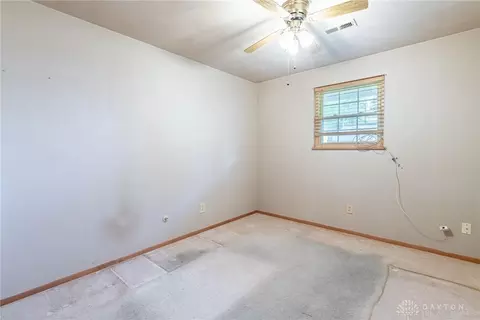 937 Malone Ave, Kettering, OH 45429 photo 13